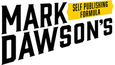 spf mark dawsons self publishing formula
